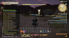 More information about "ffxiv_06112018_222507.png"