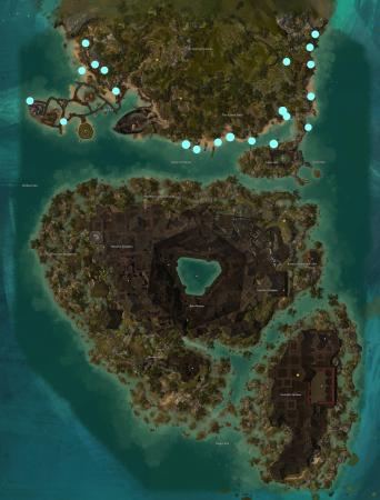 20180330211315!Sandswept_Isles_map.thumb.jpg.0b1d60cdf5233db223dab3c7819c11ac.jpg