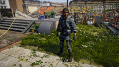 Tom Clancy's The Division 2_20190410_063445.png