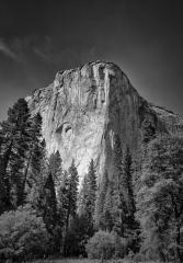 cb_20130729_Yosemite_00107_LowRes.jpg