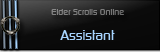 ESOAssistant.png