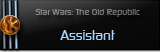 SWTORAssistant.png