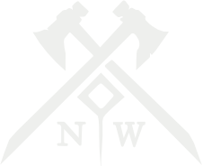 nw-icon.png