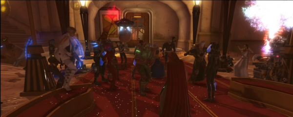 SWTOR Life Day Partying 2020 (2).PNG