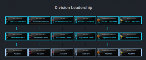 Divisional leadership structure.PNG