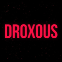 Droxous