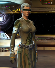 cyann eclips swtor star forge.png