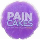 Payne_cakes