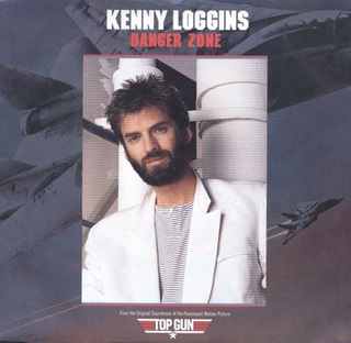 Loggins_-_Danger_Zone_single_cover.png.bfbff0a0ce6f8032907c8dab441eb618.png