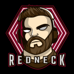 Redneckk8