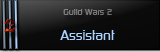 GW2AssistantUpdated.png