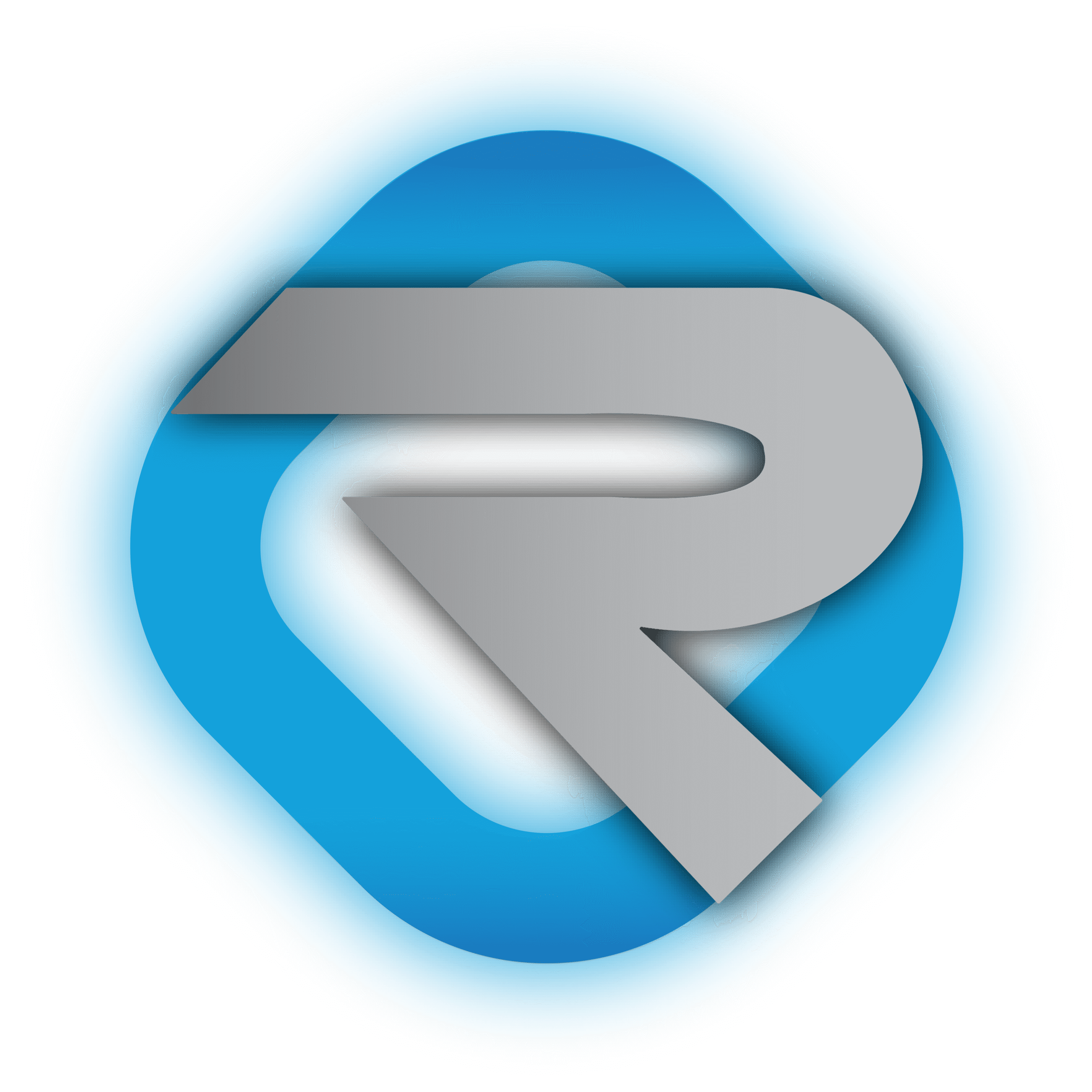Remnants of Home Logo